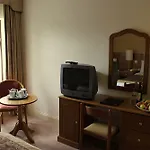 Kilmurry Hotel