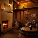 Kilmurry Hotel 3*