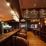 Kilmurry 3* Limerick Junction