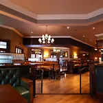 Kilmurry 3*