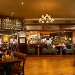Kilmurry Hotel