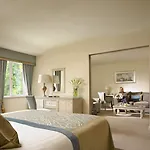 Hotel Kilmurry Limerick Junction