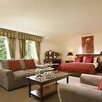 فندق Kilmurry