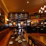 Hotel Kilmurry