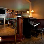 Kilmurry 3* Limerick Junction