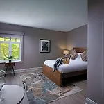 Kilmurry Hotel