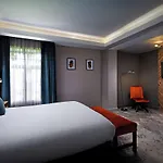 فندق Kilmurry 3*