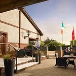 Kilmurry 3* Limerick Junction