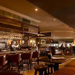 Kilmurry Hotel