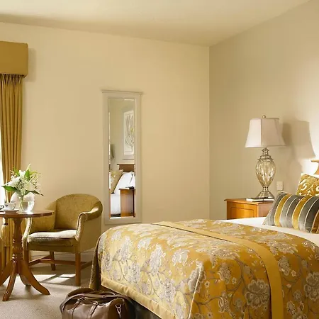 Hotel Kilmurry 3*
