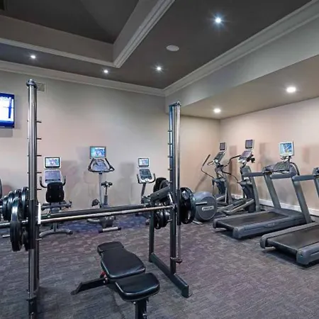 Kilmurry 3*