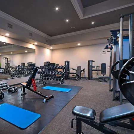 Kilmurry Hotel 3*
