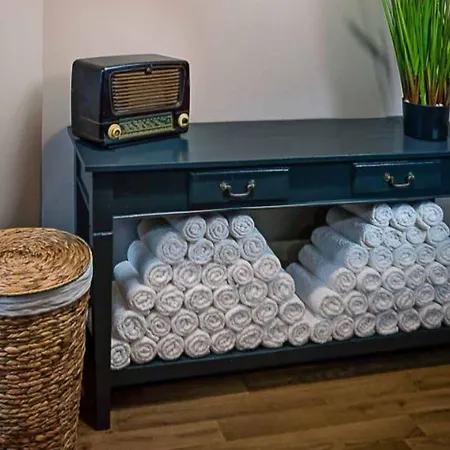 Kilmurry Limerick Junction