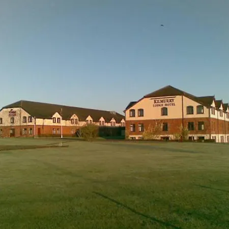 Kilmurry