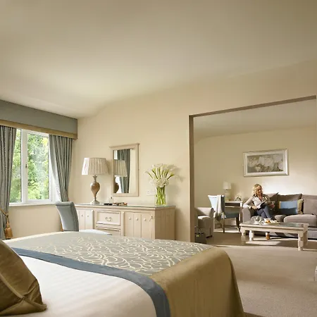 Hotel Kilmurry Limerick Junction