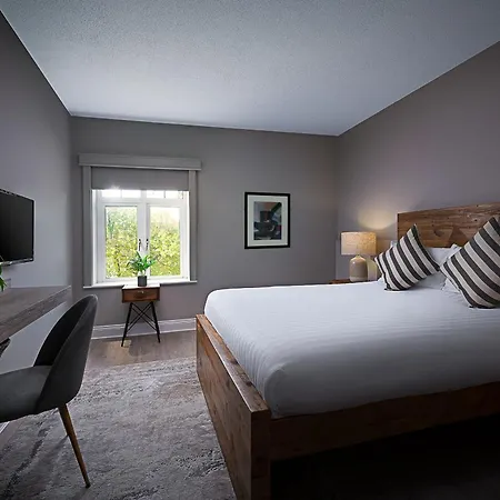 Kilmurry Hotel Limerick