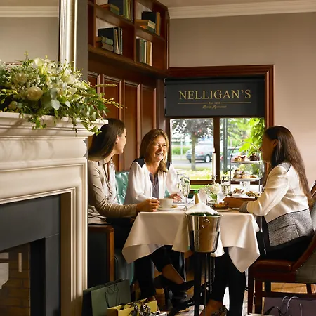 Kilmurry Hotel Limerick Junction