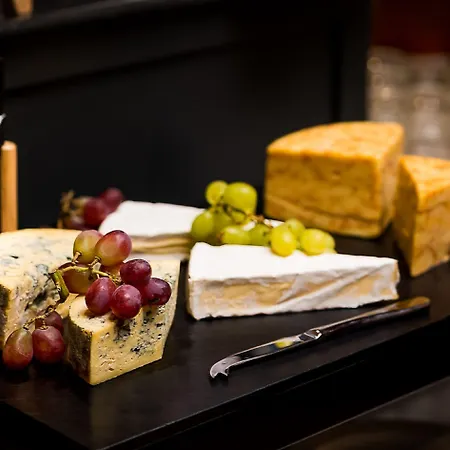 Kilmurry מלון Limerick Junction