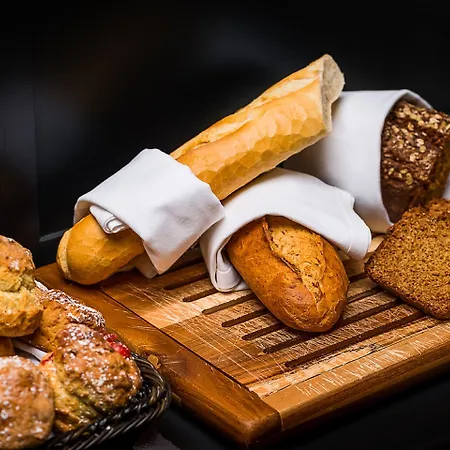 Kilmurry 3* Limerick Junction