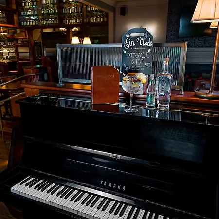 Kilmurry מלון Limerick Junction