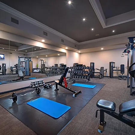 Kilmurry 3* Limerick Junction