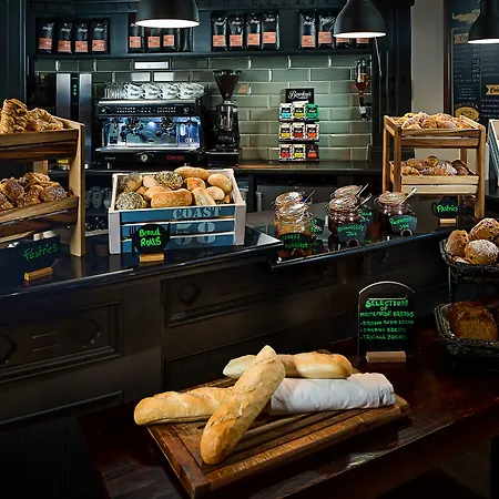 Kilmurry Limerick Junction