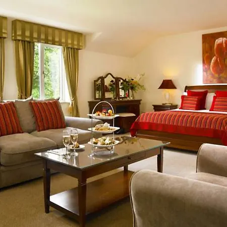 Hotel Kilmurry