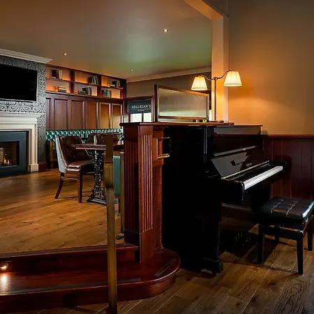 Hotel Kilmurry