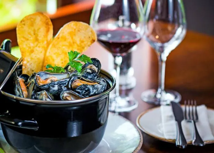 Kilmurry 3* Limerick Junction