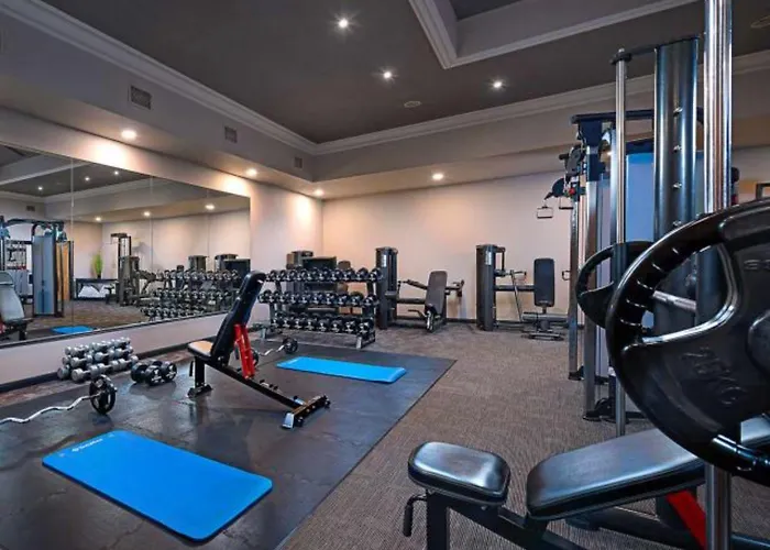 Kilmurry Hotel 3*