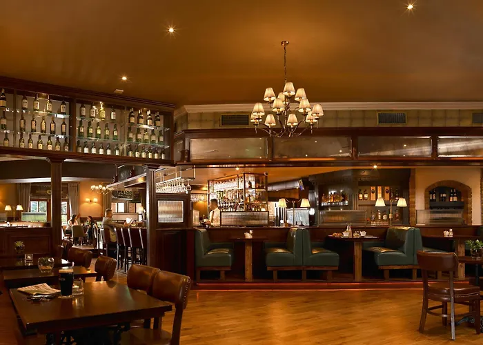 Kilmurry Limerick Junction