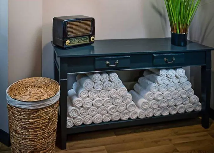 Kilmurry Limerick Junction