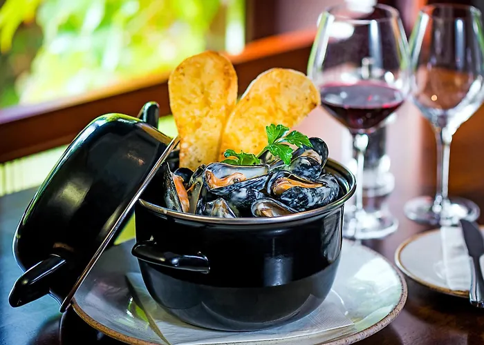 Kilmurry Hotel Limerick Junction