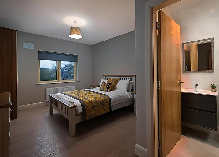 Kilmurry 3* Limerick