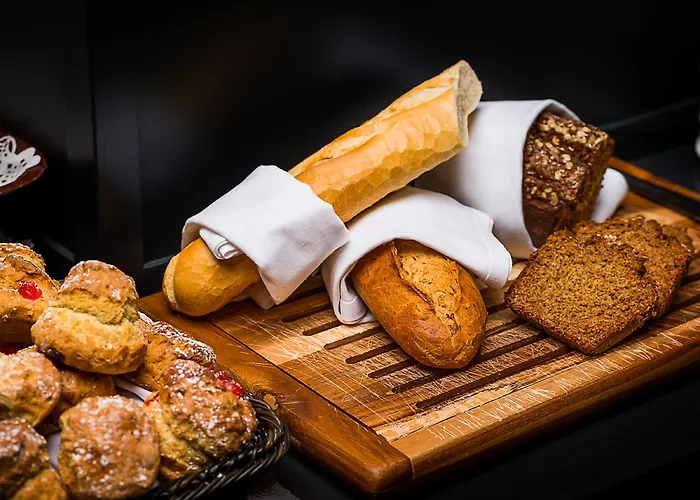 Kilmurry 3* Limerick Junction