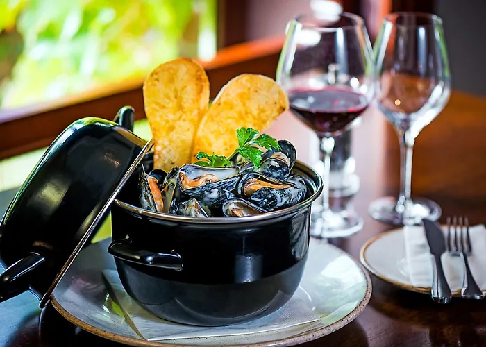 Hotel Kilmurry Limerick Junction