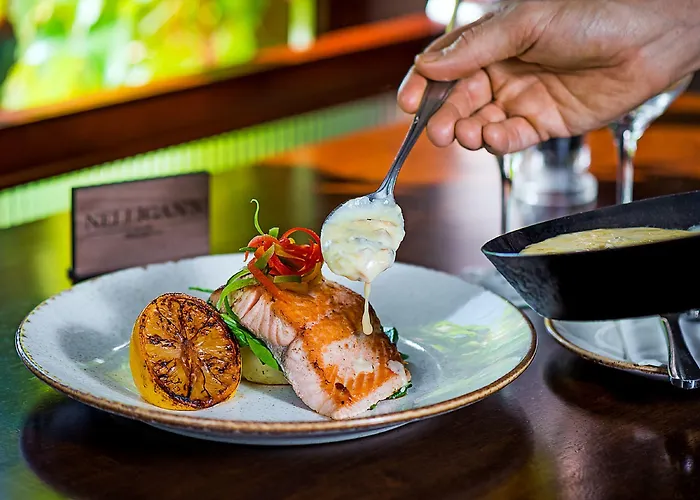 Hotel Kilmurry Limerick Junction