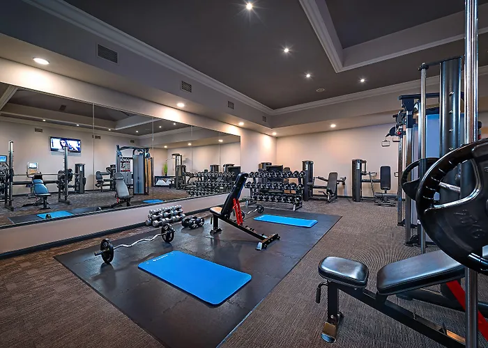 Kilmurry 3* Limerick