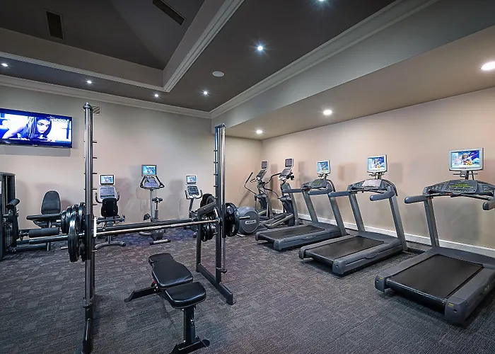 Kilmurry Hotel Limerick Junction