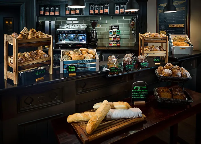 Kilmurry Limerick Junction