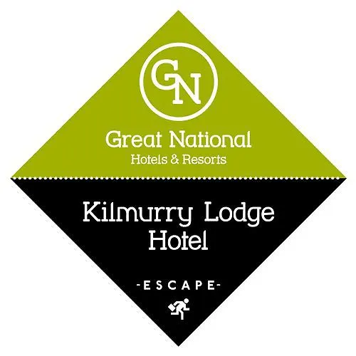 Hotel Kilmurry 3*