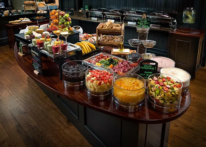 Kilmurry Limerick Junction